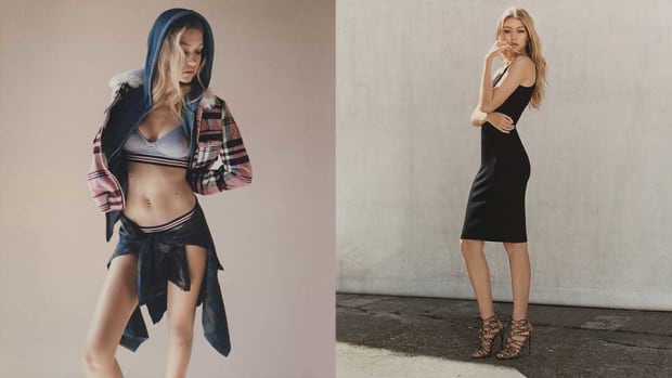 gigi-topshop-lead.jpg